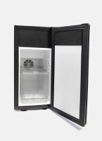 Холодильник для молока Jetinno MC16DAS