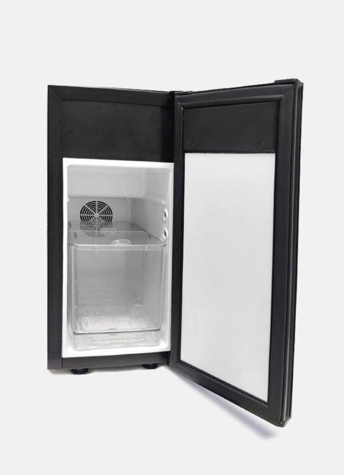 Холодильник для молока Jetinno MC16DAS Холодильник для молока Jetinno MC16DAS