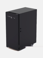 Холодильник для молока Jetinno MC16DAS