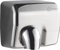 Сушилка для рук Saniteco M-798S (2300W, матовый)