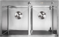 Кухонная мойка Avina HM7848-2B