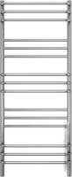 Полотенцесушитель Terminus Прато П15 500x1300 (хром)