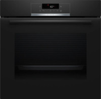 Духовой шкаф Bosch Serie 4 HQG572EB3