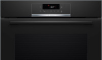Духовой шкаф Bosch Serie 4 HQG572EB3