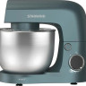 Кухонный комбайн StarWind SPM2151 (графит) Кухонный комбайн StarWind SPM2151 (графит)