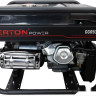 Генератор Verton Power GG6500