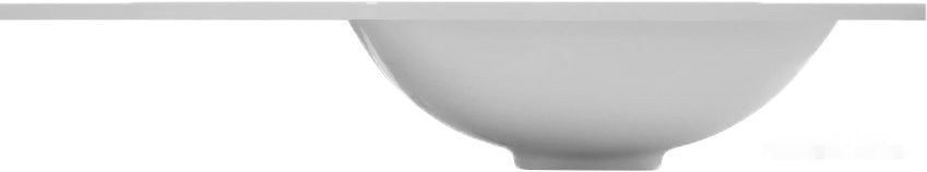 Умывальник Эстет Барселона 90 (правая)