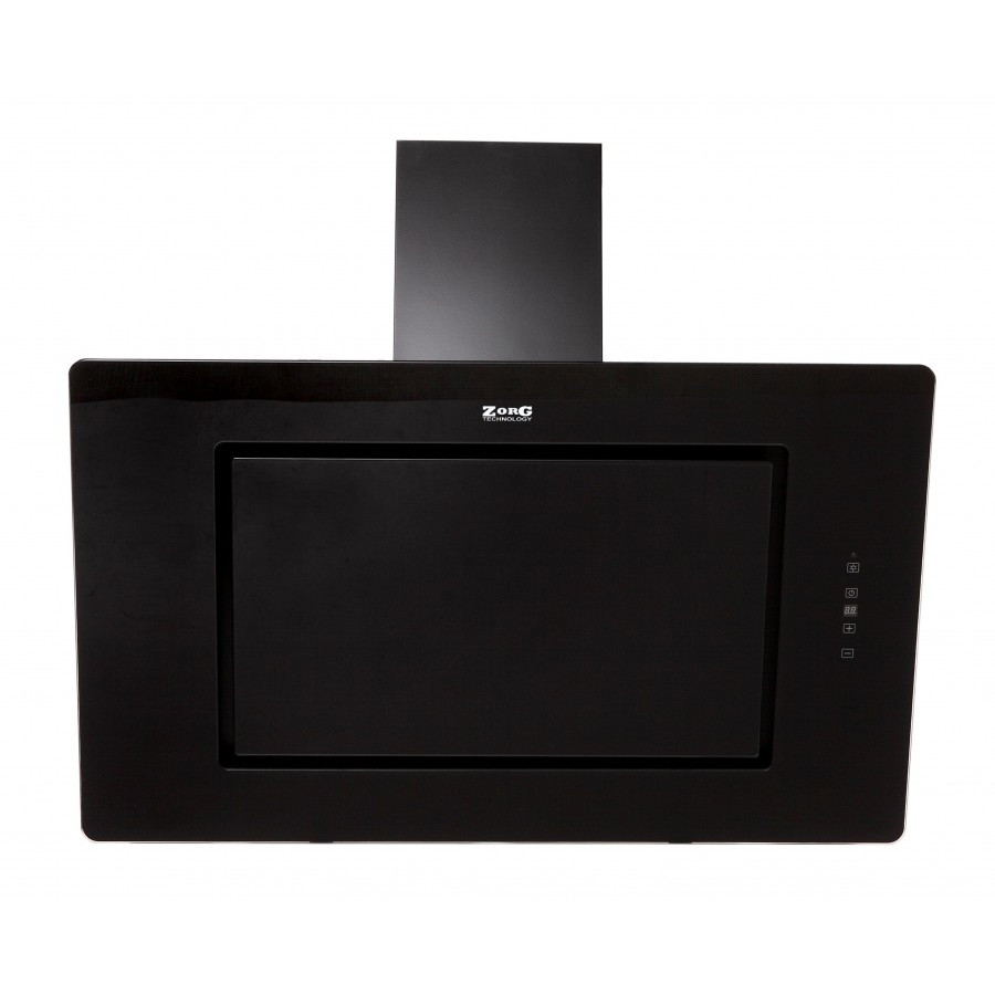 Вытяжка ZorG Technology Venera 750 90 S черная