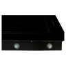 Вытяжка ZorG Technology Venera 750 90 S черная Вытяжка ZorG Technology Venera 750 90 S черная