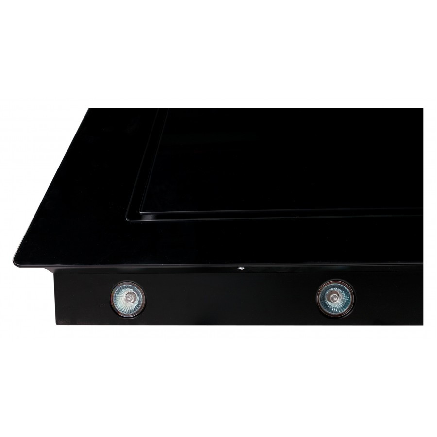 Вытяжка ZorG Technology Venera 750 90 S черная Вытяжка ZorG Technology Venera 750 90 S черная