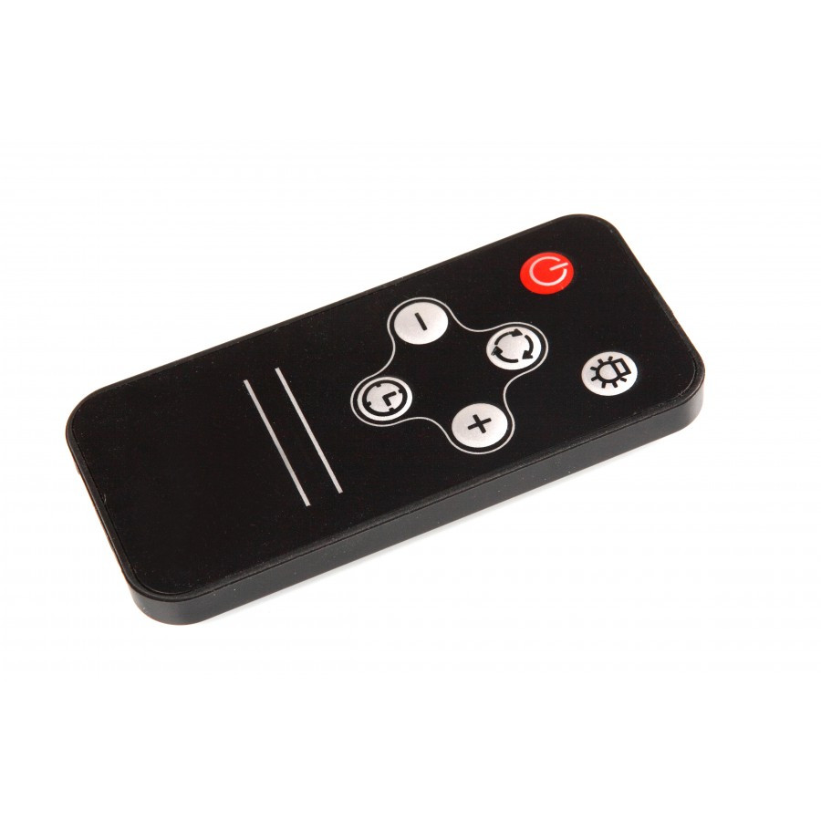 Вытяжка ZorG Technology Venera 750 90 S черная Вытяжка ZorG Technology Venera 750 90 S черная