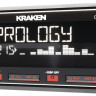 Автомагнитола Prology CDA-8.1 Kraken Автомагнитола Prology CDA-8.1 Kraken