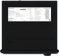 Автомагнитола Prology CDA-8.1 Kraken