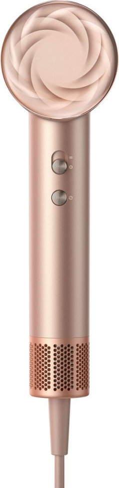 Фен Dreame Hair Glory Mix (gold) Фен Dreame Hair Glory Mix (gold)