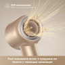 Фен Dreame Hair Glory Mix (gold) Фен Dreame Hair Glory Mix (gold)