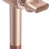 Фен Dreame Hair Glory Mix (gold) Фен Dreame Hair Glory Mix (gold)