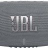 Портативная акустика JBL Xtreme 3 (серый)