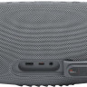 Портативная акустика JBL Xtreme 3 (серый)