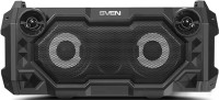 Портативная акустика Sven PS-500
