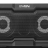 Портативная акустика Sven PS-500
