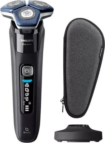 Электробритва мужская Philips S7886/35