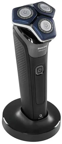 Электробритва мужская Philips S7886/35