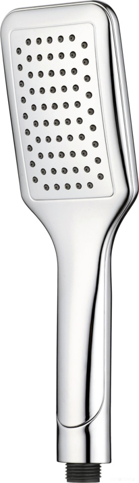 Душевая система Rubineta Thermo-3F-Olo SQ 625040