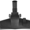 Пылесос Willmark VC-2421CYM (фиолетовый)