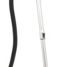 Пылесос Willmark VC-2421CYM (фиолетовый)