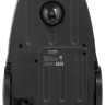 Пылесос Willmark VC-2421CYM (фиолетовый)