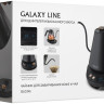 Электрический чайник Galaxy Line GL0341