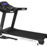 Беговая дорожка Carbon Fitness World Runner T1