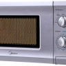Микроволновая печь Midea MM720CPI-S