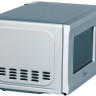 Микроволновая печь Midea MM720CPI-S