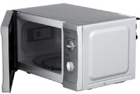 Микроволновая печь Midea MM720CPI-S