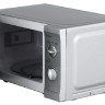 Микроволновая печь Midea MM720CPI-S