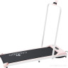 Беговая дорожка Calviano Slim Pink Беговая дорожка Calviano Slim Pink