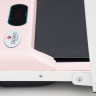 Беговая дорожка Calviano Slim Pink Беговая дорожка Calviano Slim Pink
