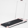 Беговая дорожка Calviano Slim Pink Беговая дорожка Calviano Slim Pink