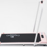 Беговая дорожка Calviano Slim Pink Беговая дорожка Calviano Slim Pink