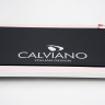 Беговая дорожка Calviano Slim Pink Беговая дорожка Calviano Slim Pink