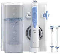 Ирригатор Oral-B Professional Care Health Center OXYJET MD20.020.0