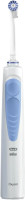Ирригатор Oral-B Professional Care Health Center OXYJET MD20.020.0