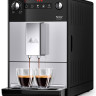 Кофемашина Melitta Caffeo F230-101