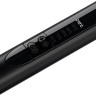 Круглая плойка BaByliss C455E