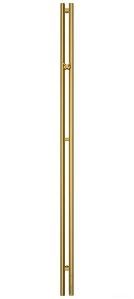 Полотенцесушитель Сунержа Нюанс 3.0 1800 правый 03-5843-1853 Полотенцесушитель Сунержа Нюанс 3.0 1800 правый 03-5843-1853