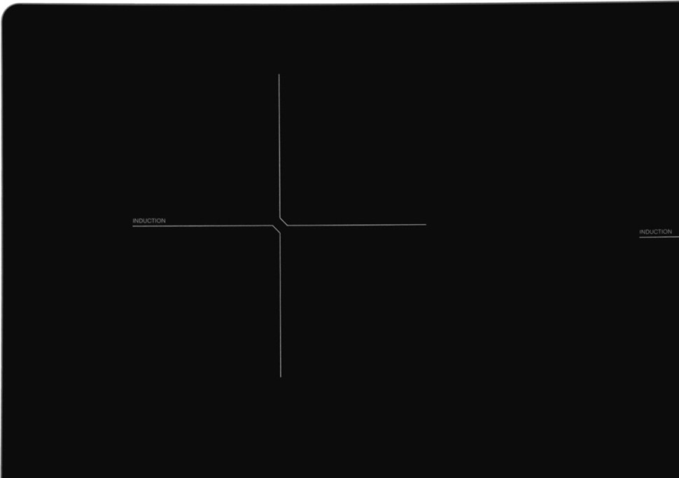 Варочная панель Vitek VHI6410