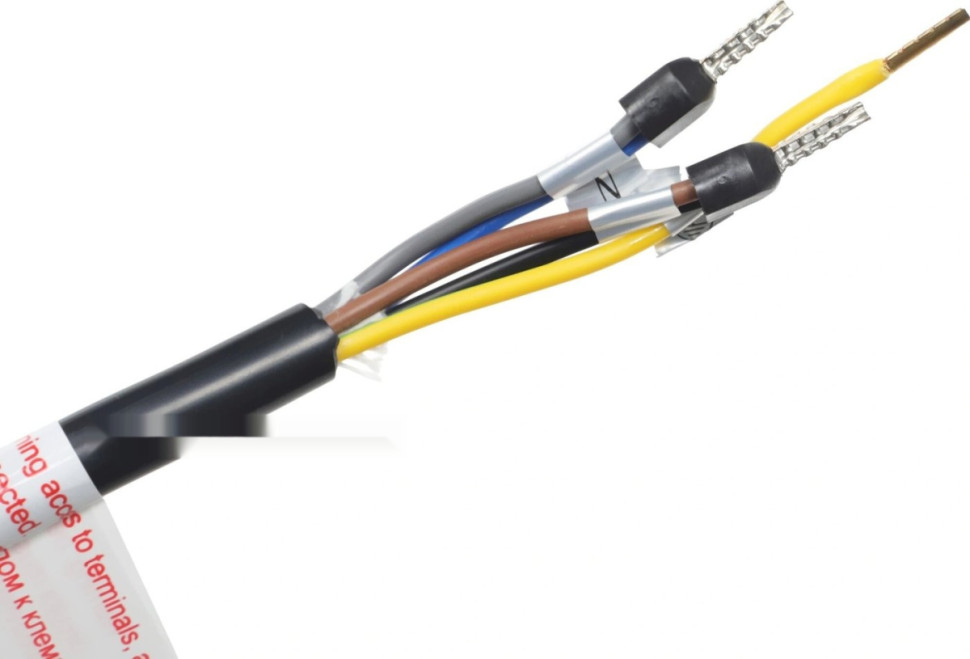 Варочная панель Vitek VHI6410