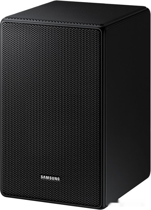 Колонки объемного звука Samsung SWA-9500S/RU