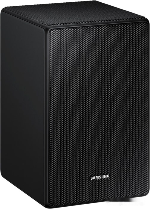 Колонки объемного звука Samsung SWA-9500S/RU